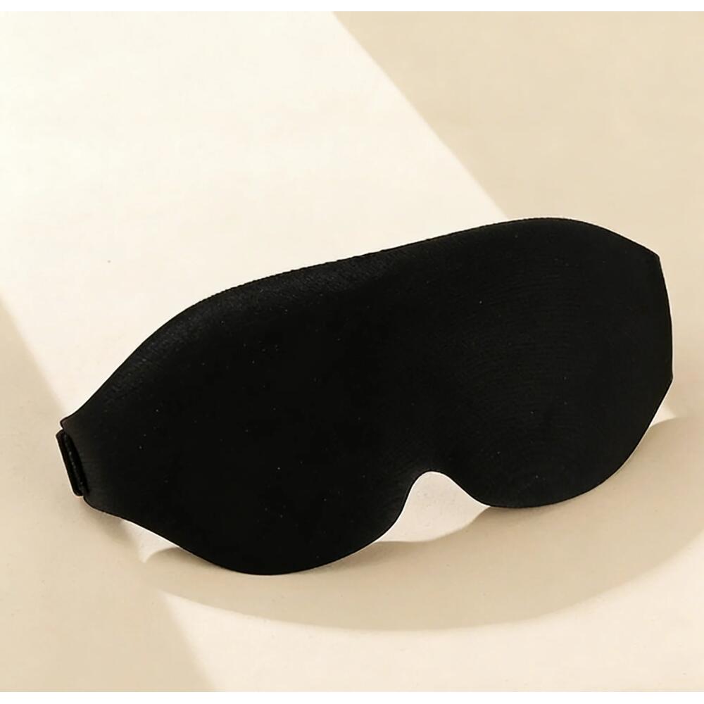 3D Adjustable Sleep Mask with  – обзор и цена 3D Printing Lego