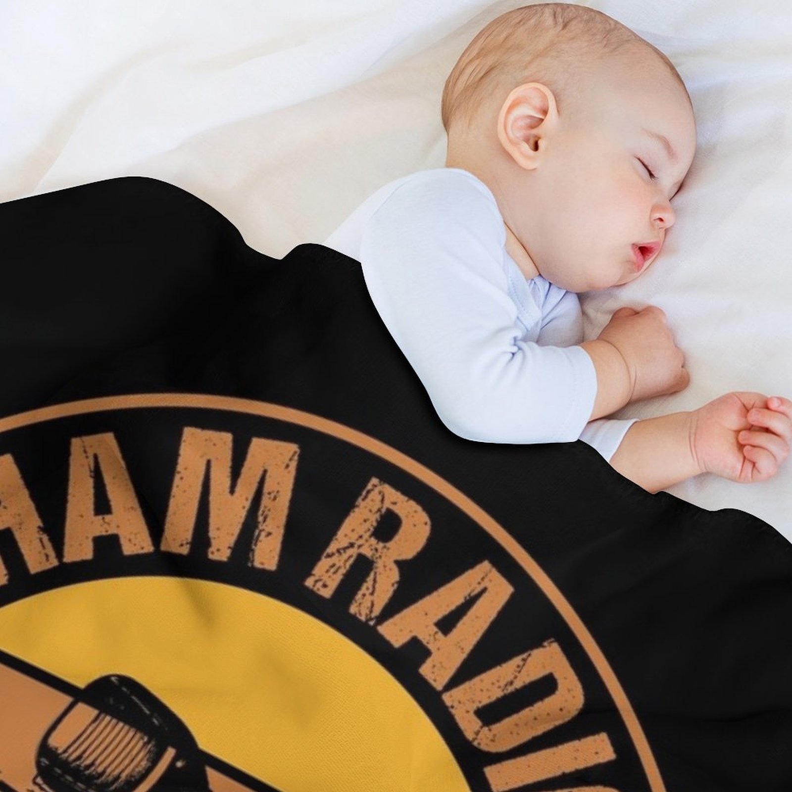 Vintage Ham Radio Operator Thr – обзор и цена 3D Printing Operator