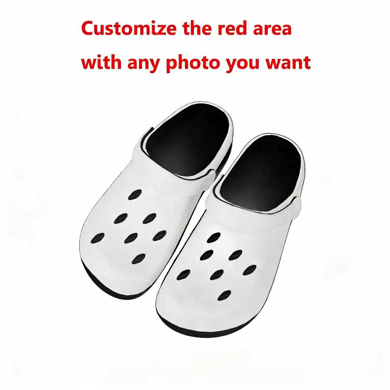 Dead Kennedys Punk Rock Band 3 – обзор и цена 3D Printing Outsole