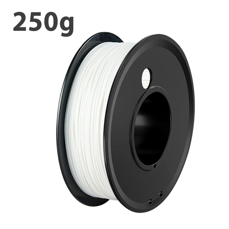 1.75mm 3D Printer Filament PLA – обзор и цена 3D Printing Uv Resin