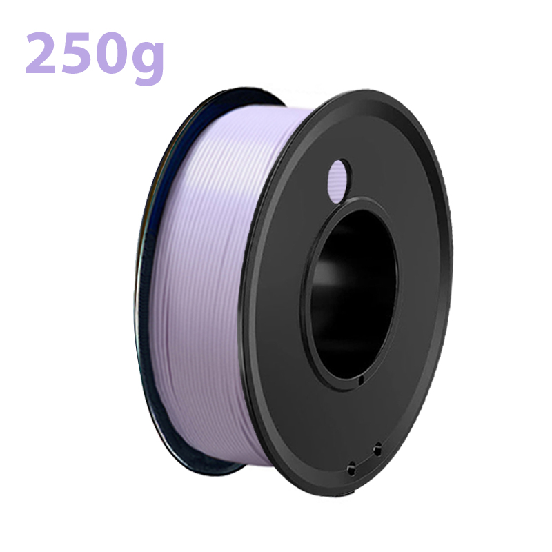1.75mm 3D Printer Filament PLA – обзор и цена 3D Printing Uv Resin