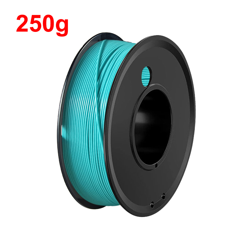 1.75mm 3D Printer Filament PLA – обзор и цена 3D Printing Uv Resin