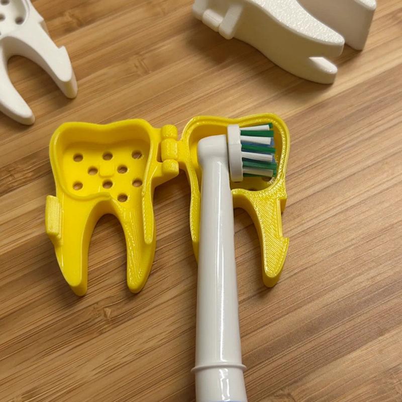 Tooth Shaped 1Pcs 3D Printed P – обзор и цена 3D Printing Tooth