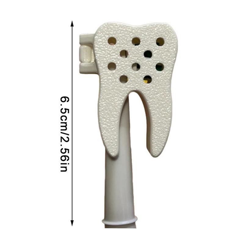 Tooth Shaped 1Pcs 3D Printed P – обзор и цена 3D Printing Tooth