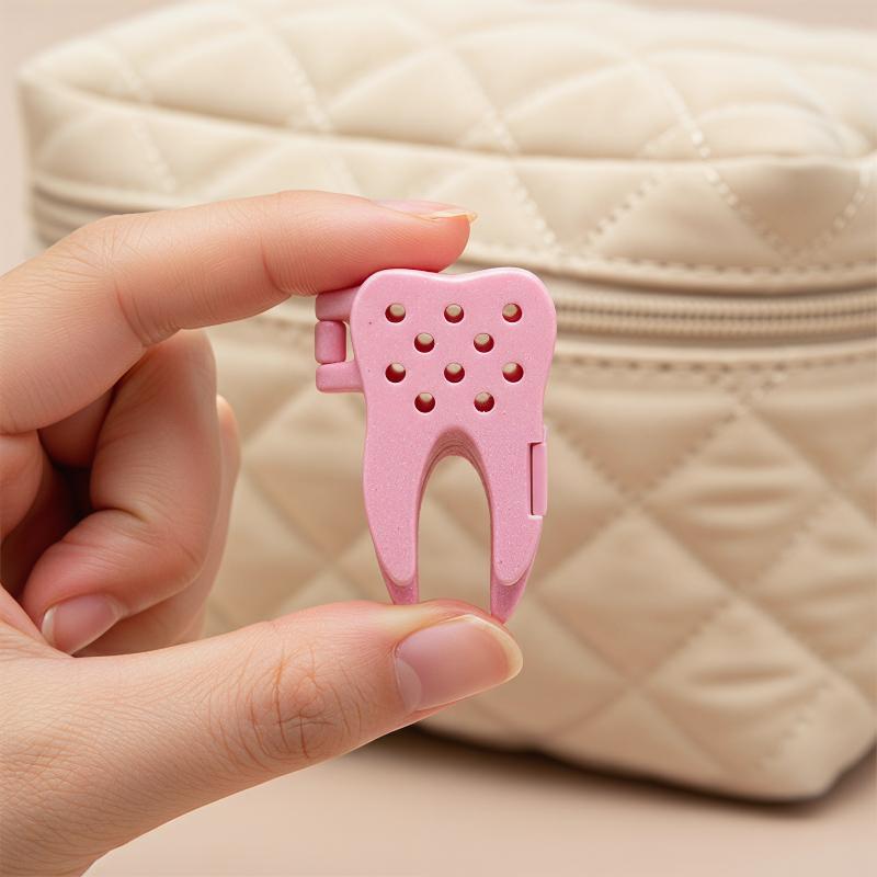 Tooth Shaped 1Pcs 3D Printed P – обзор и цена 3D Printing Tooth