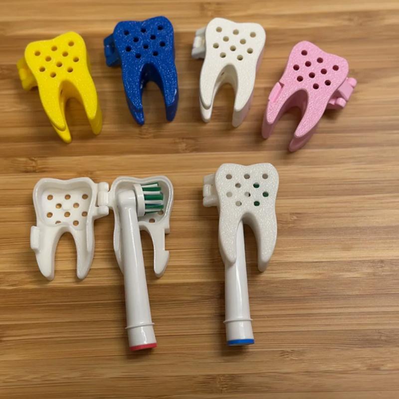 Tooth Shaped 1Pcs 3D Printed P – обзор и цена 3D Printing Tooth