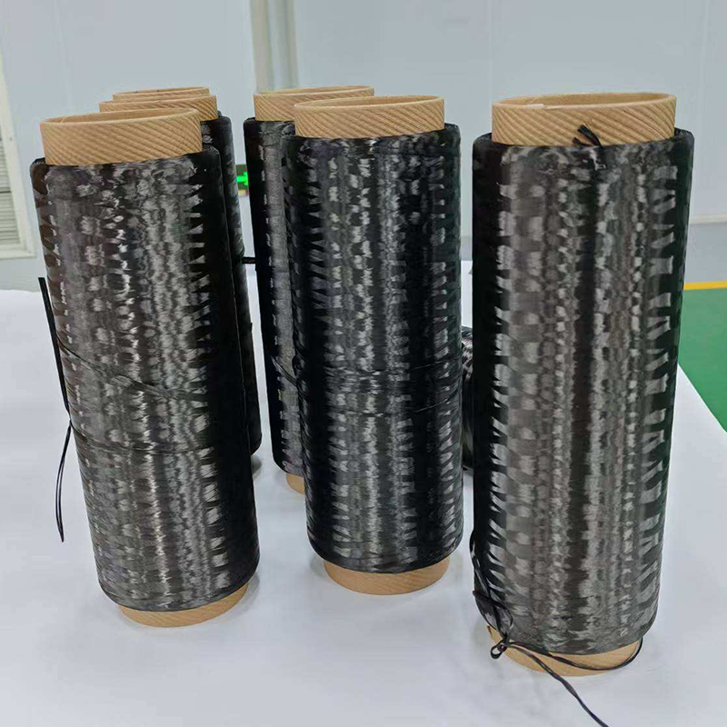Industrial Composite Carbon Fi – обзор и цена Carbon Fiber Filament