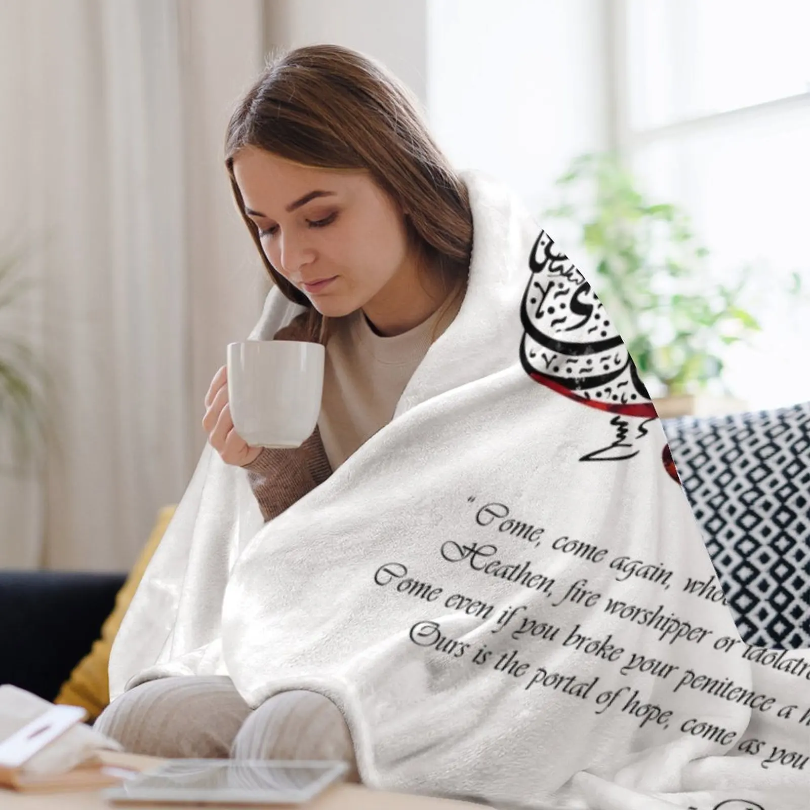 Rumi Quotes Calligraphy Vertic – обзор и цена 3D Printing Quote