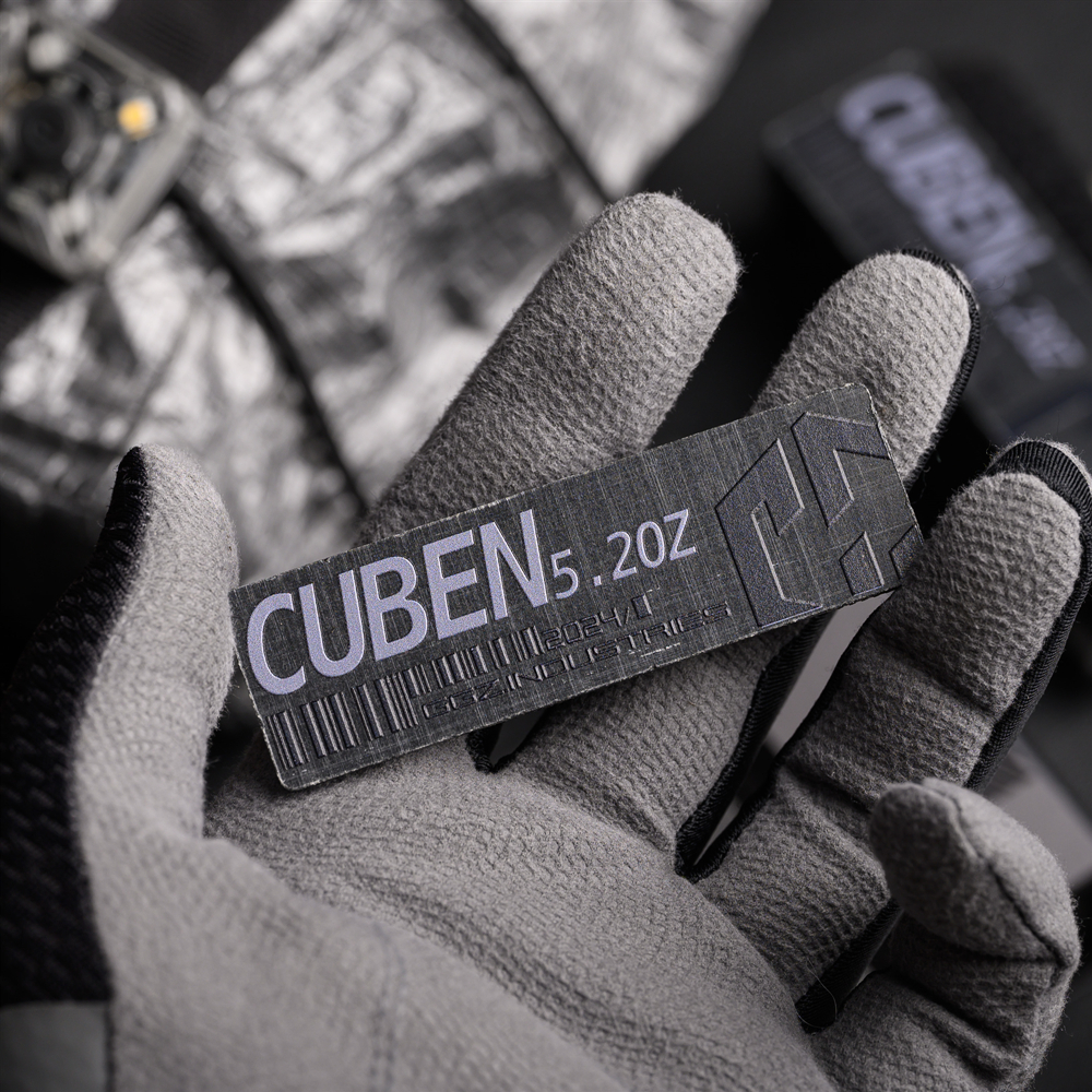 Black UV Printing Patch Invali – обзор и цена 3D Printing Qr Code