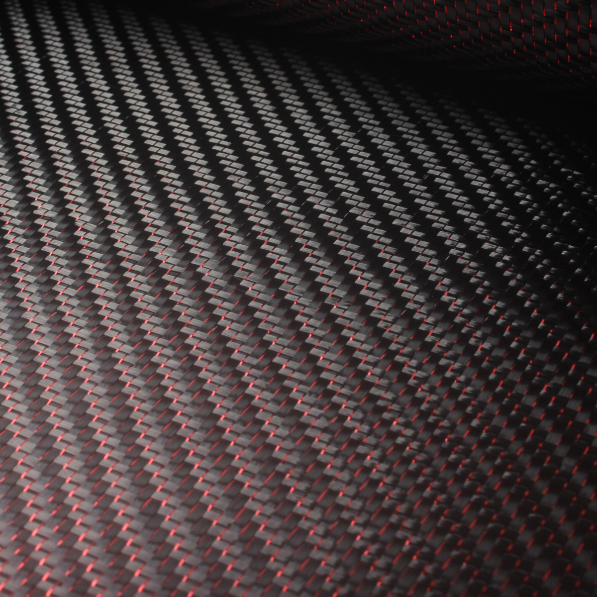 Red Metallic Thread Carbon Fib – обзор и цена Carbon Fiber Filament