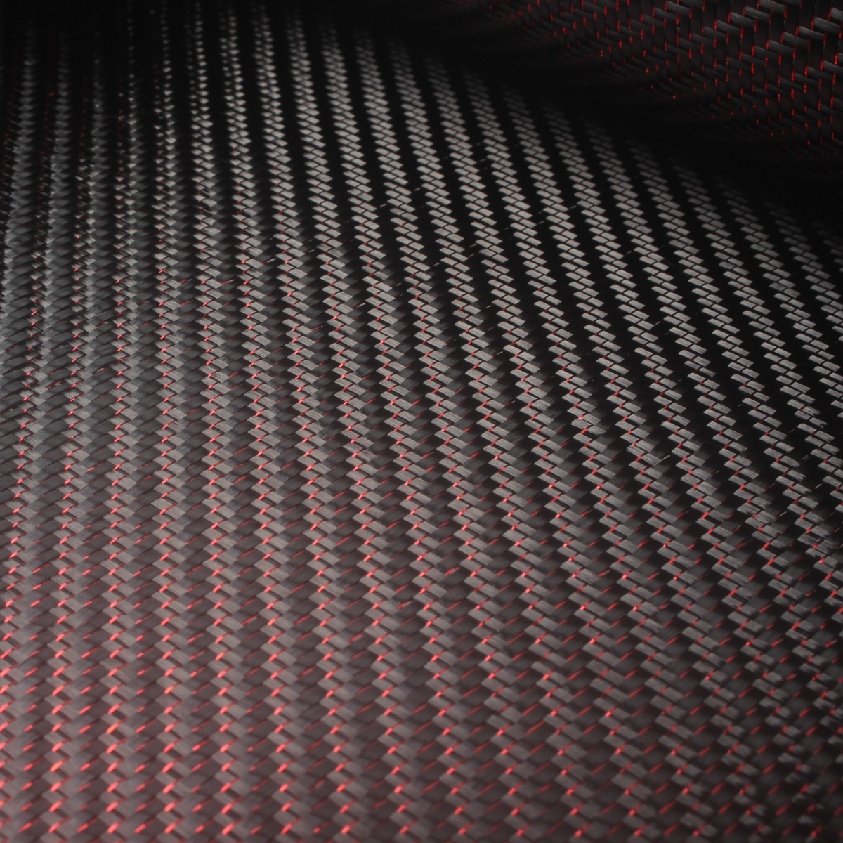 Red Metallic Thread Carbon Fib – обзор и цена Carbon Fiber Filament
