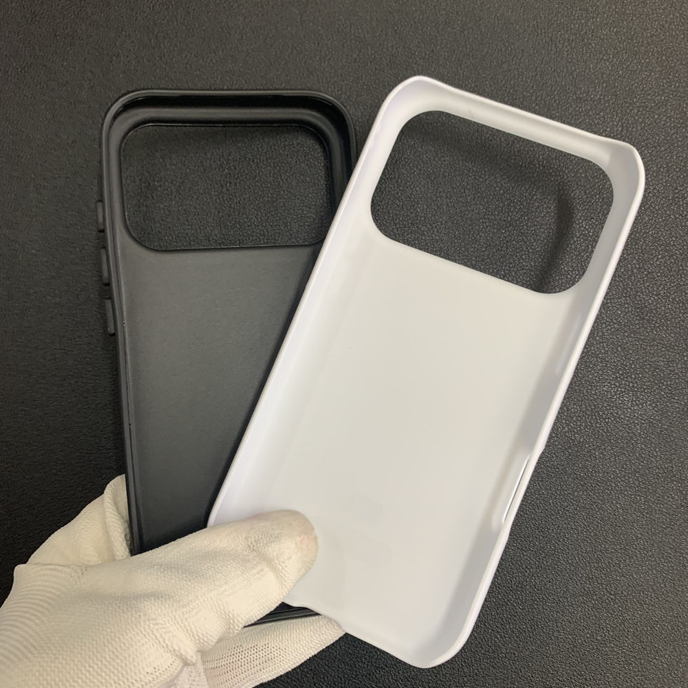 FONLYU 10pc 2 in 1 Blank Phone – обзор и цена 3D Printing Quote