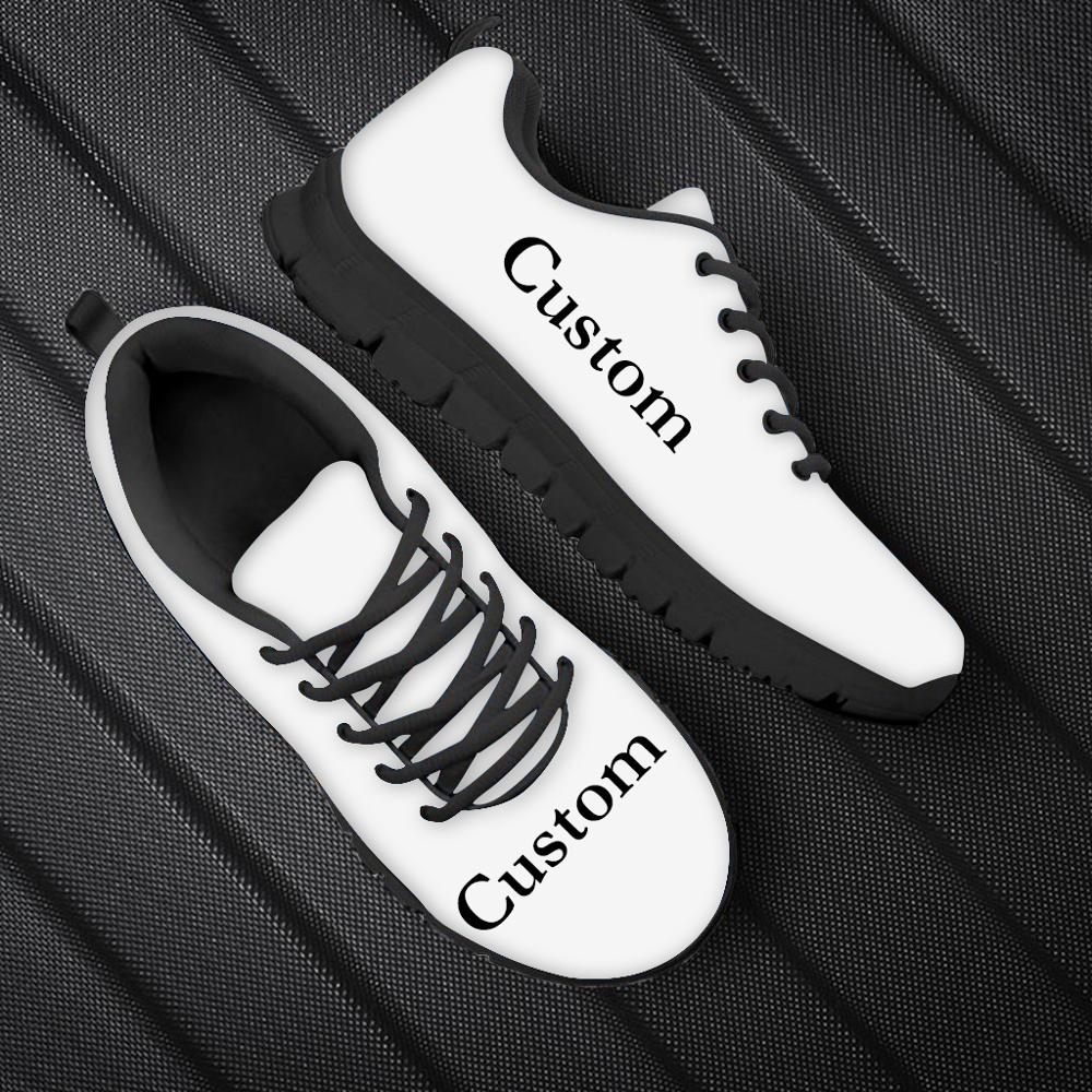 Casual shoes for women 2025 Me – обзор и цена 3D Printing Tooth