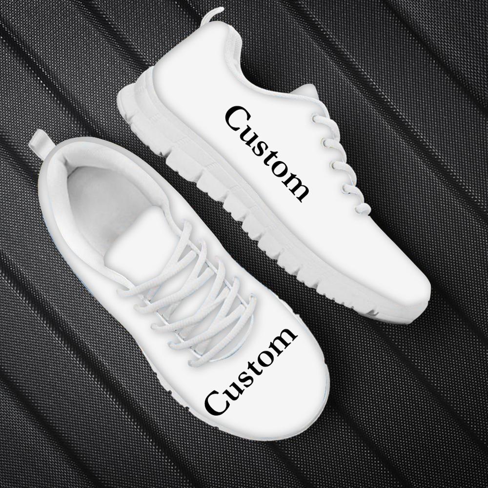 Casual shoes for women 2025 Me – обзор и цена 3D Printing Tooth