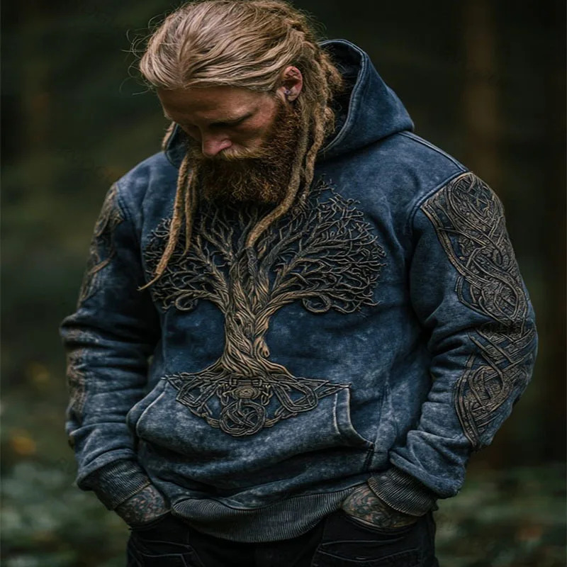 Knights Templar Armor Hoodies  – обзор и цена 3D Printing Knight Armor