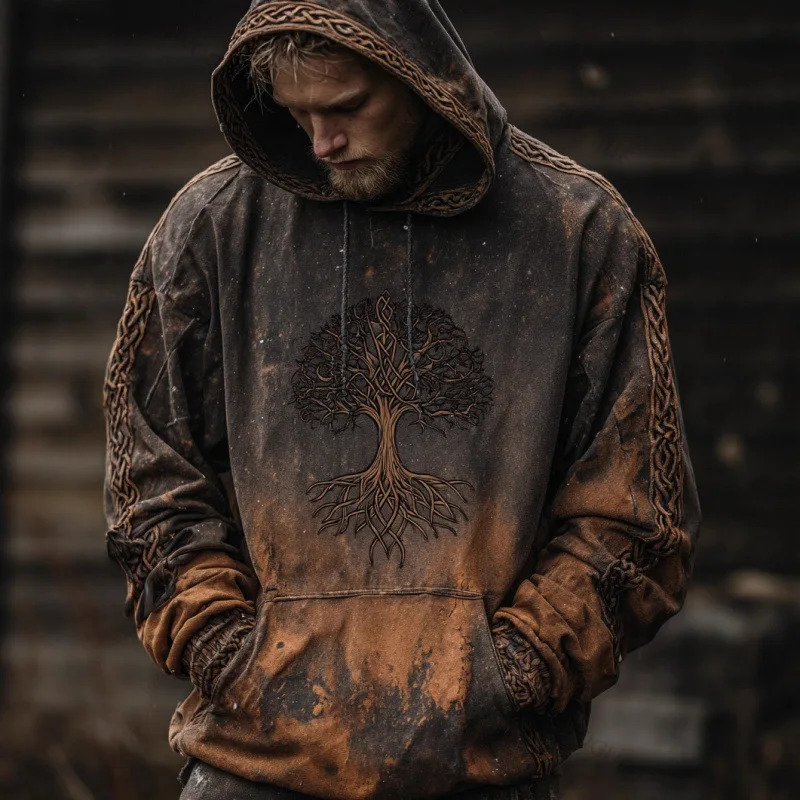 Knights Templar Armor Hoodies  – обзор и цена 3D Printing Knight Armor