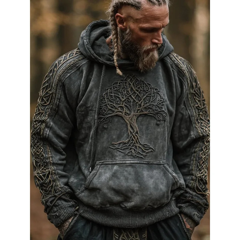 Knights Templar Armor Hoodies  – обзор и цена 3D Printing Knight Armor