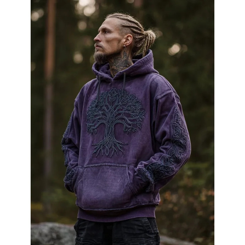 Knights Templar Armor Hoodies  – обзор и цена 3D Printing Knight Armor