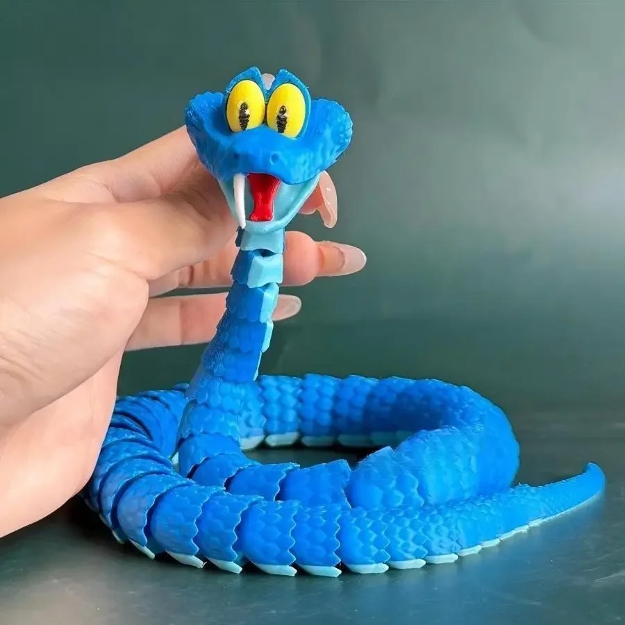 Zootopia 3D Printed Gareth Sna – обзор и цена 3D Printing Simulator