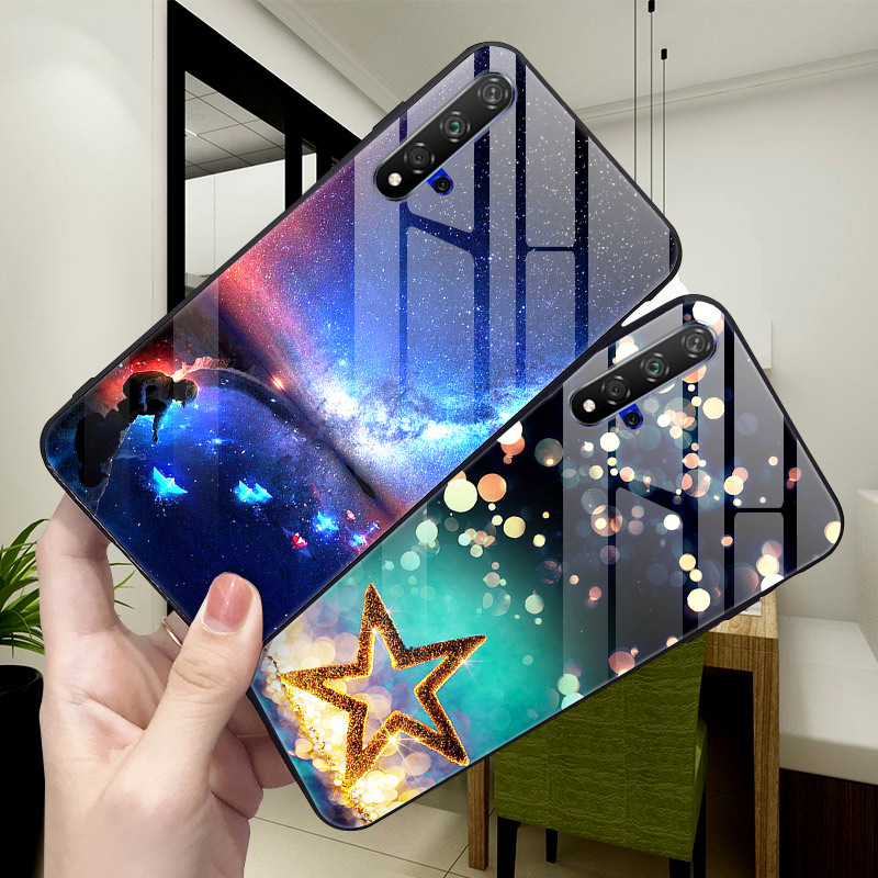 For Huawei Nova 5T Case Temper – обзор и цена 3D Printing Quote