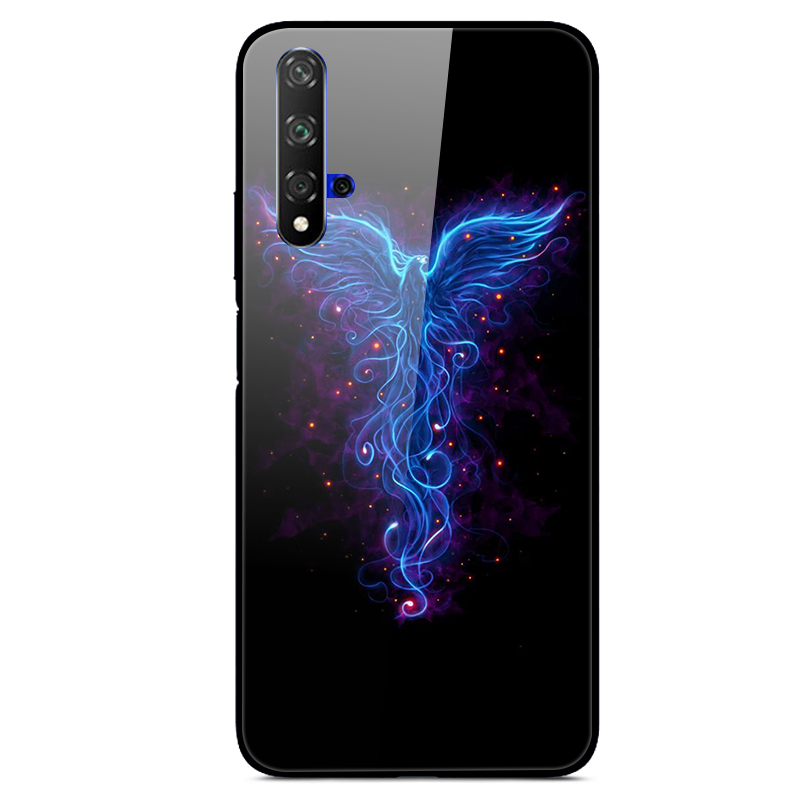 For Huawei Nova 5T Case Temper – обзор и цена 3D Printing Quote