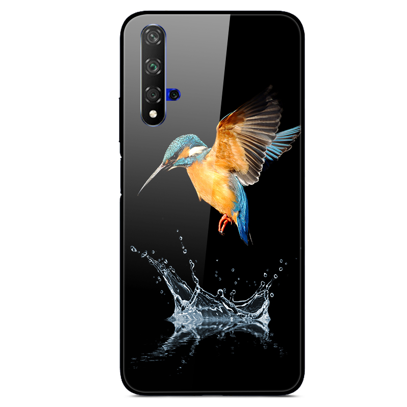 For Huawei Nova 5T Case Temper – обзор и цена 3D Printing Quote