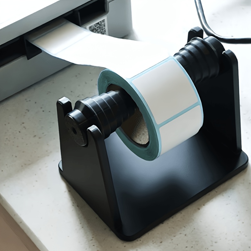 Adjustable Width Label Roll Ho – обзор и цена 3D Printing Quote