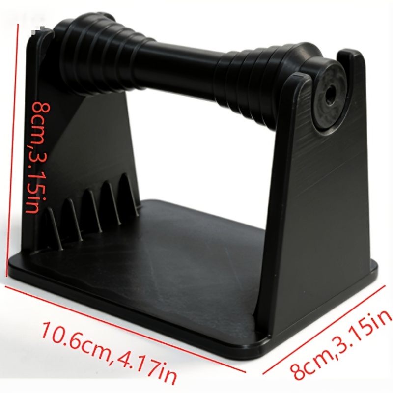 Adjustable Width Label Roll Ho – обзор и цена 3D Printing Quote