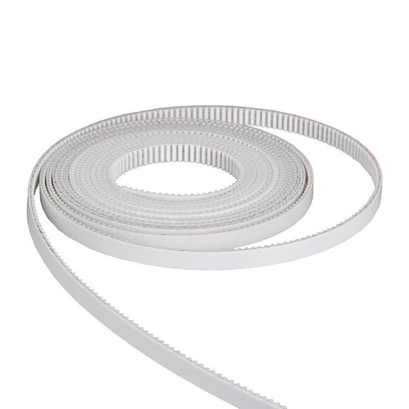 1pcs 6mm/10mm MXL Timing Belt  – обзор и цена 3D Printing Tooth